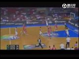��Ƶ������vs���޵��� ά˹��³�˵��ֱ���