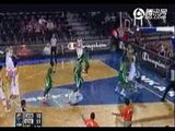 ��Ƶ���й�vs���ص��� ������ǿ��ͻ�ƴ�3��