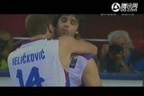 ��Ƶ��������vs����ά�� �ذ¶�������׼��ɱ