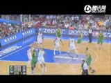��Ƶ������70-68����ȫ������ ������ȡ27+10