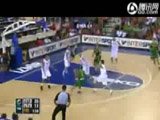 ��Ƶ��������73-76���������� С������18��