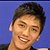 http://t.qq.com/zhangbo81