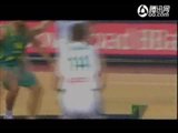 ��Ƶ��˹��������vs�Ĵ����ǰ볡��������