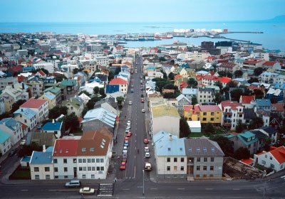 世界上哪些国家的民众工作最勤奋_福布斯