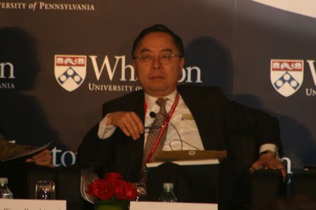 引用 亚洲繁华的大都市-香港 - 悠然的日志 - 网