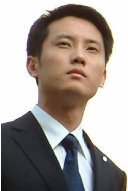 每周一星:中信证券造纸行业首席分析师许骏