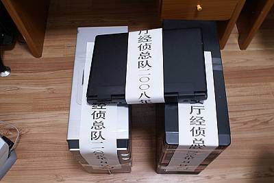 南昌一空壳公司非法转账90亿惊动国务院