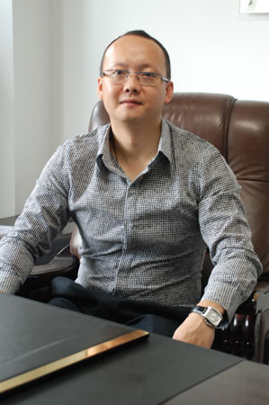 嘉宾:<em>张黎黎</em>_财经_腾讯网