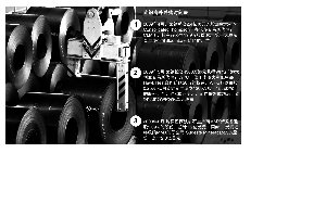 武钢gdp_武钢三中(2)