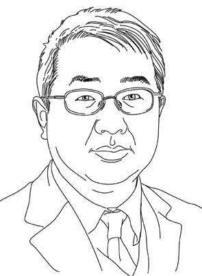 桂浩明:买桂林三金不如买江中药业