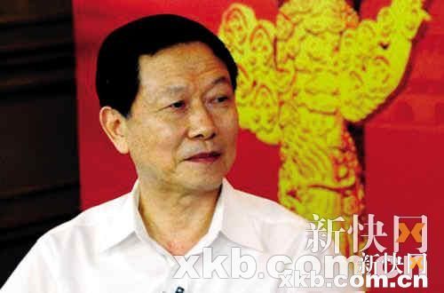 国资委欢迎民企重组央企 国有资产委托经营_即