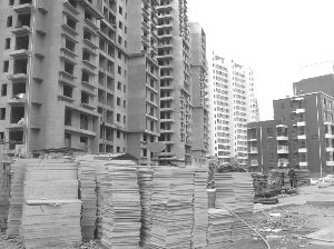 孰是孰非? *ST九发重组缘何扑朔迷离