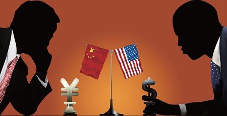 美称中国在美投资或引发美国国家安全担忧_美