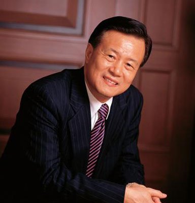 中国3000家族财富榜:总榜单前50名_理财万花