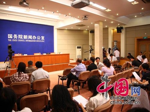 人保部:25个省份建立社会保险省级统筹制度_即