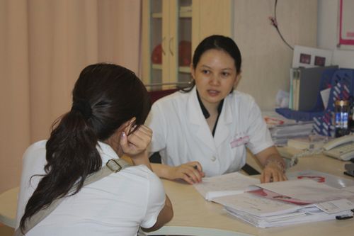 <em>广州</em>女子医院一成半人流病人是<em>学生妹</em>_财经