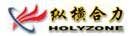 �ݺ����