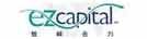 EZCapital