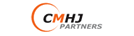 CCMHJ