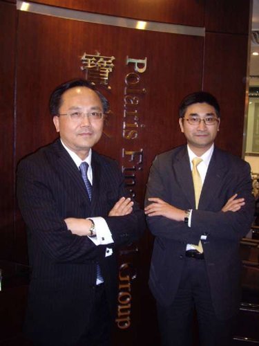 首只来港挂牌台ETF入场费2000元 下周三上市