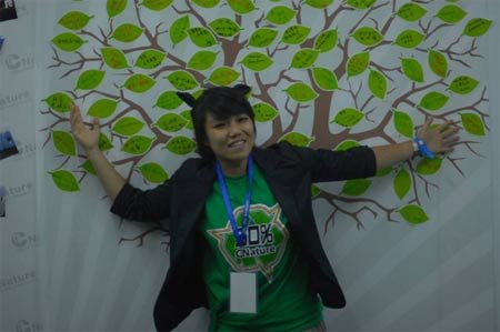 计入gdp的项目_项目投资(3)