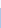  ָܵ2.8%ס2900