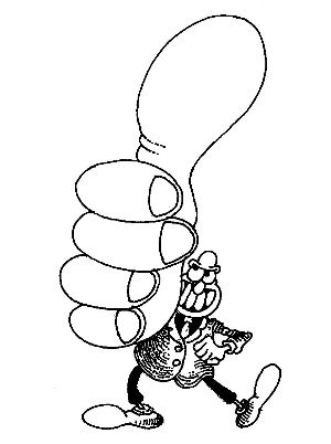 本周分析师最看好的股票 四人看好中国联通 -