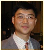 深圳私募宋文彪做客谈暴跌后A股反弹之路