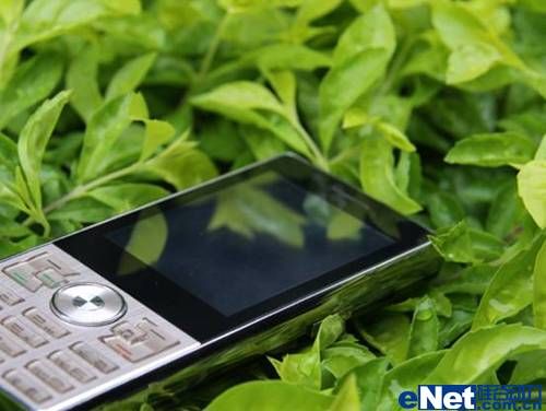 双无损 乐分享 酷比K6唯美音乐手机评测