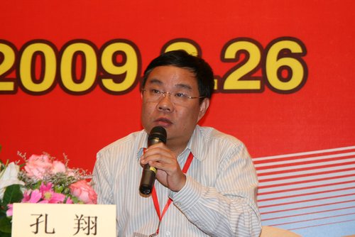 我是九六年办的深交所帐户,有很久没炒股了,请问现在还能用么
