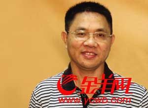 北大才子陈生PK陆步轩:肉价何时才能见顶? - 金羊网-华南地区最出色的新闻网站_财经滚动新闻_大成网_腾讯网