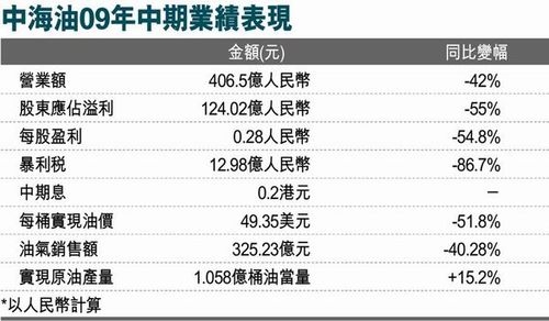 收入证明_傅成玉收入(2)
