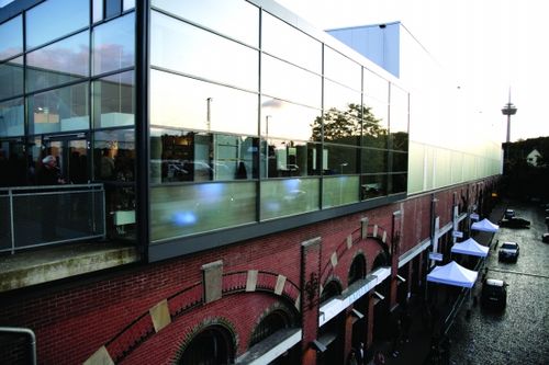 重要人物10Key Figure编辑:毕武英E-mail:biwu