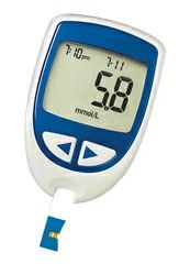 生活细节疏忽 易引发老烂脚_综合新闻