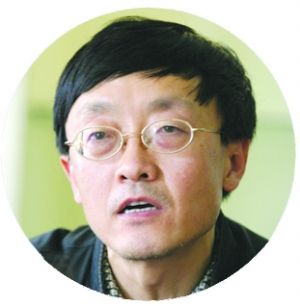 张立群：保增长措施有望继续出台