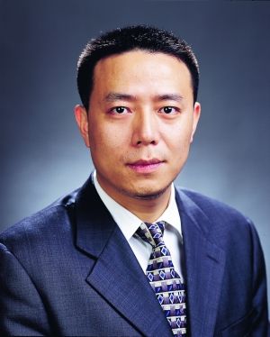 招商基金杨奕:如何利用好专户理财一对多_基金