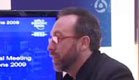 Jimmy Wales