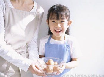 曝光9大富豪赚钱秘籍 学一招你就能发财