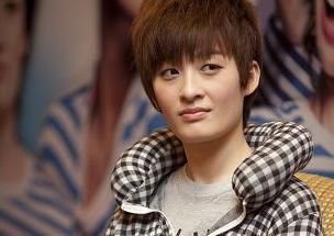 通渭县狠抓农业结构调整 科学规划产业布局_综