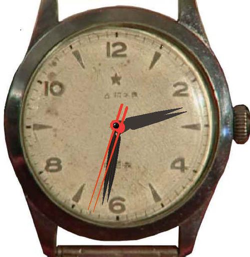 21430230.jpg