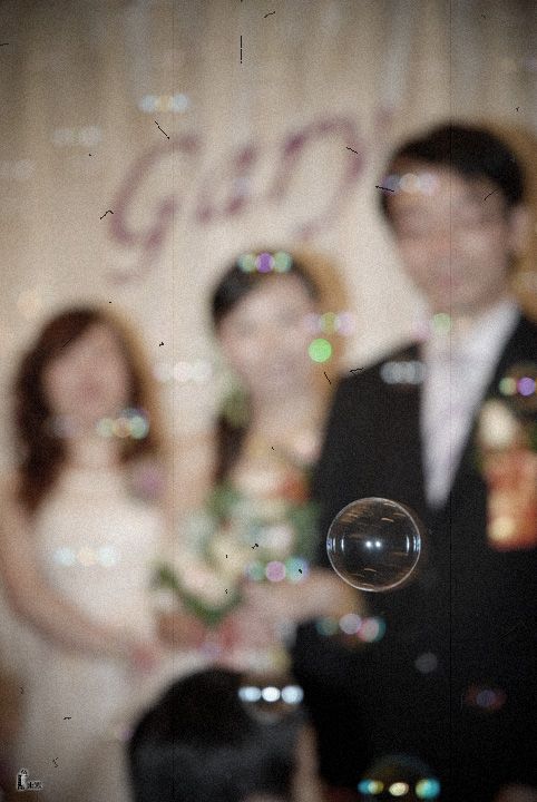 职场<em>单身女人</em>奇特八<em>特征</em>(组图)_综合新闻_财经