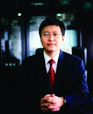 21世纪经济报道罗诺_...市场构建与实体经济发展主持 罗诺 21世纪经济报道 财经版主任朱少...