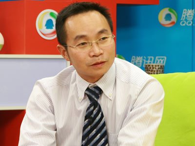 李诗林:目前不具备推出创业板基金的条件_基金