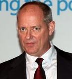 Philip Talbot