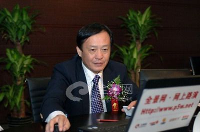 安科生物IPO路演 国内领先的基因工程药企_创