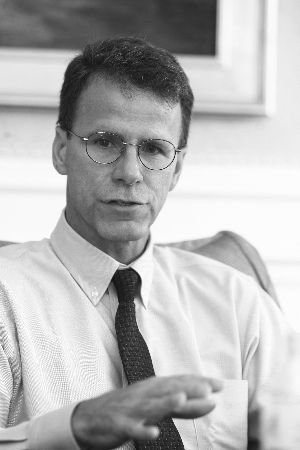 中国生物制药未来井喷_21世纪经济报道