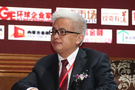 瑞康董事长_牧源康肽董事长杨晓丹