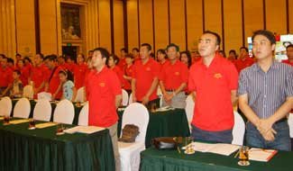 三株口服液_新中国60年进化论