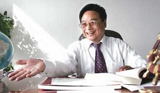 三株口服液_新中国60年进化论