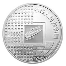 з2009ǮҲʼ